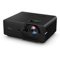 BENQ LK830ST, laserový projektor 4K UHD