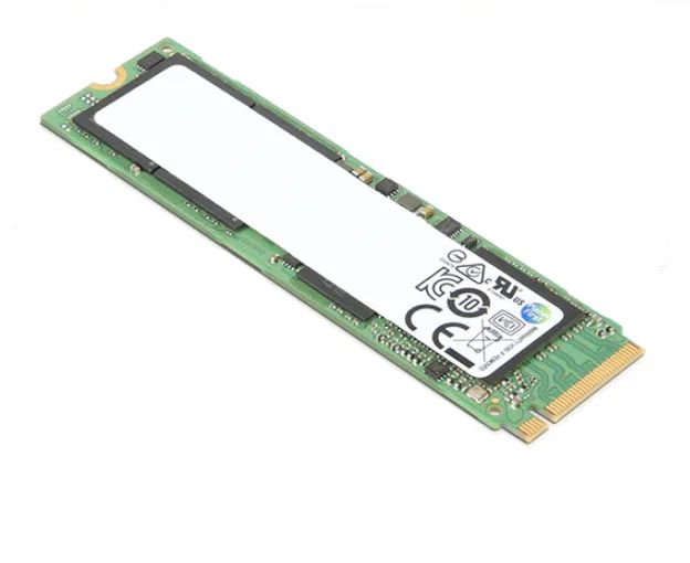ThinkPad/1TB/SSD/M.2 NVMe/1R
