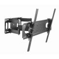 GEMBIRD WM-70ST-01, TV Držák na zeď, 37"-70"