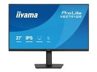 27  QHD 120Hz