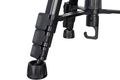 Stativ Levenhuk Level BASE TR40