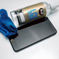 K2 Čistič LCD displejů 250ml