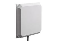 Anténa - 6 dBi (for 2.4 GHz), 6 dBi (pro 5 GHz) - směrový - pro Catalyst 9120AXE, 9120AXP