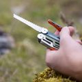LEATHERMAN Signal TUNDRA, Multifunkční nářadí