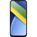 XIAOMI POCO C95 Pro 8GB/256GB, black
