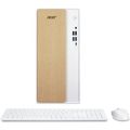 ACER Aspire TC-102 i5-14400F/16/512/RTX3050/W11H