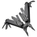 LEATHERMAN Surge BLACK, Multifunkční nářadí