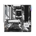 ASROCK Základní deska B650M PRO RS