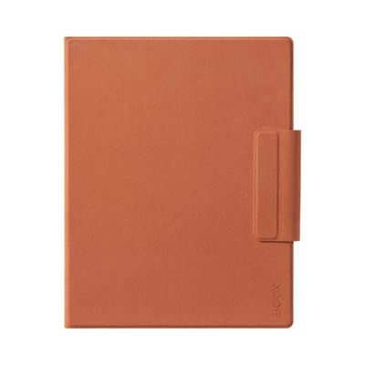 E-book ONYX BOOX pouzdro pro GO 10.3 (Gen1 a Gen2), orange