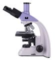 Biologický digitální mikroskop MAGUS Bio D250T