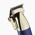 BaByliss E992E, Multifunkční zastřihovač