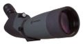 Pozorovací dalekohled Bresser Pirsch 20–60x80