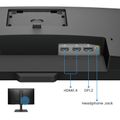 Benq BL2790T, 27W led monitor, black