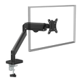 Držák monitoru CABLETECH UCH0221