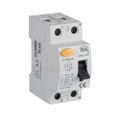 Proudový chránič KANLUX KRD6-2/25/30 23180