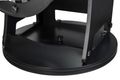 Dobsonův hvězdářský dalekohled Levenhuk New Skyline PRO 16" (400/1830)