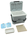 Termobox COMPASS 06519 Trip 16l