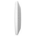 TP-Link EAP783 BE19000 Wireless AP Omada SDN
