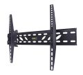 Držák na TV CABLETECH UCH0121