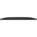 VIEWSONIC VA2708-2K-HD-2, LED monitor 27" 2K