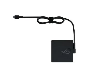 ASUS ROG 100W USB-C adaptér