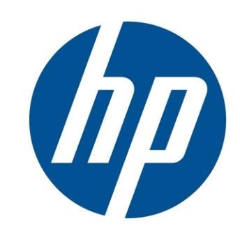 HP Security Manager One Dev Ind E-LTU