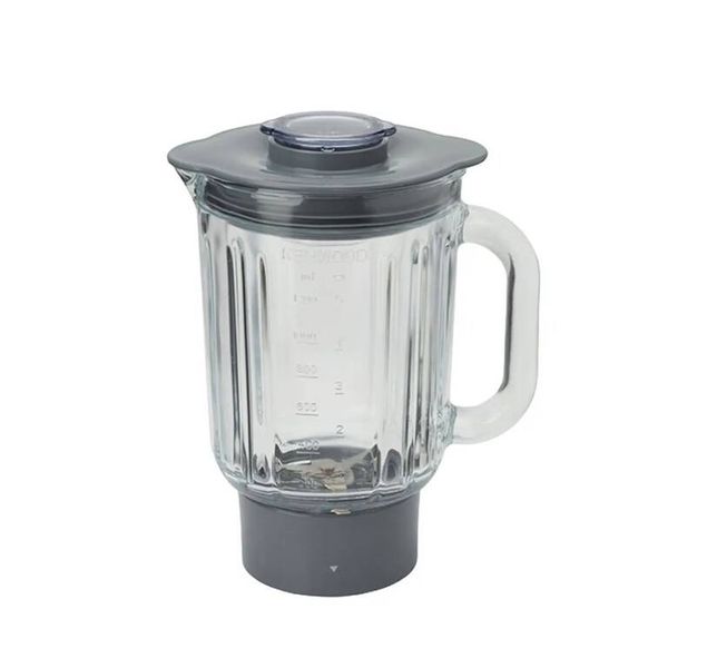 Kenwood KAP60.000GY
