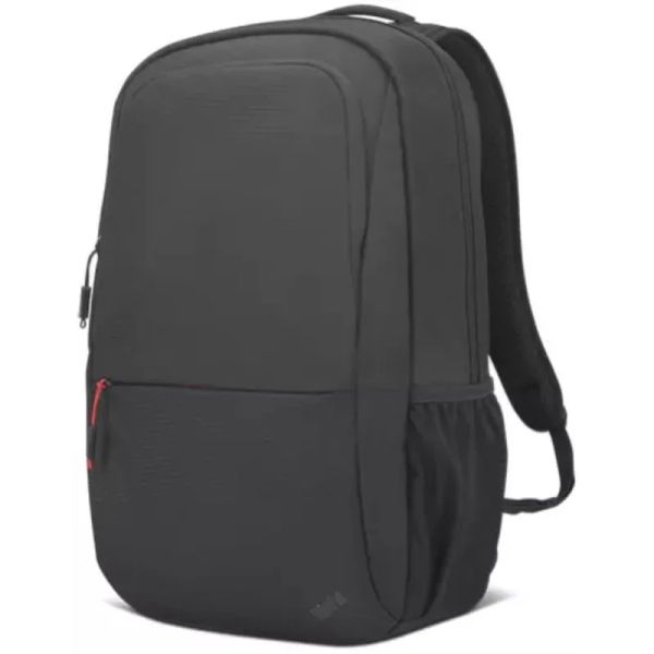 LENOVO ThinkPad Essential 16" (ECO)