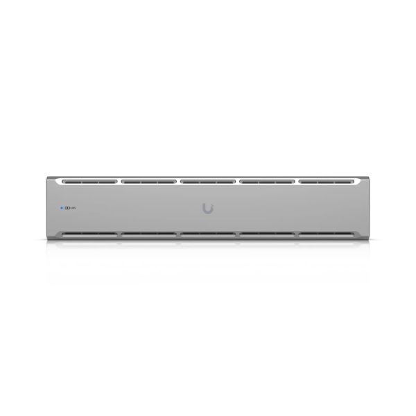 Ubiquiti UPS-2U - UniFi UPS 2U