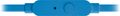 JBL T110 Blue