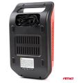 AMIO ACOMP-18, Kompresor do auta, 12V