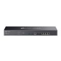 TP-Link OC400 Cloudový kontrolér Omada SDN