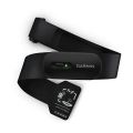 GARMIN HRM 200, Pulzoměr, M-XL