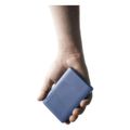 INTENSO 1TB Memory Safe 2,5", blue