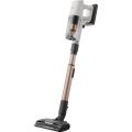 ELECTROLUX Tyčový akumulátorový vysavač EP83HB25UV