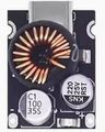 Napájecí modul, snižovač PD65W 1xUSB-C