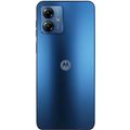 MOTOROLA Moto G14, 4GB/128GB, Sky Blue