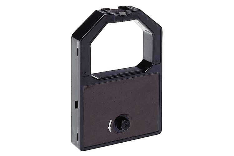 Armor kazeta kompatibilní s Panasonic KX-P 1090 ASR/145 Gr670