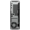 HP Prodesk SFF 2 G1i i3-14100/8/512/Int/W11P