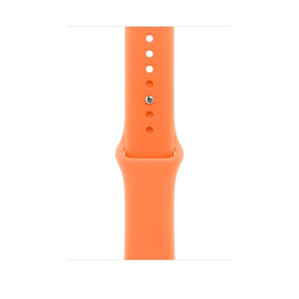Watch Acc/46/Clementine Sport Band - M/L