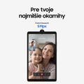 SAMSUNG Galaxy Tab A11 LTE (X135), 4GB/64GB, Gray