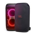 JBL PartyCover 320
