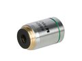 Objektiv MAGUS 20PL Plan 20х/0,40 ∞/0,17