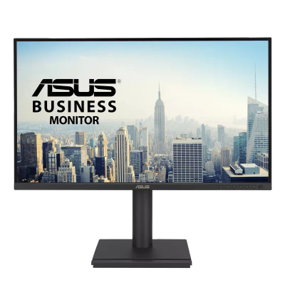 ASUS/BE27AQG/27"/IPS/QHD/120Hz/5ms/Černá/3R