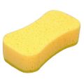 Houba DUO 22x11x6cm