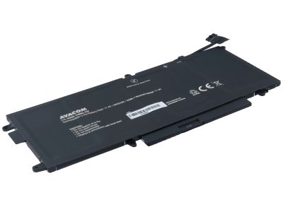 AVACOM baterie pro Dell Latitude 7389, 7390 2-in-1 Li-Pol 11,4V 3940mAh 45Wh