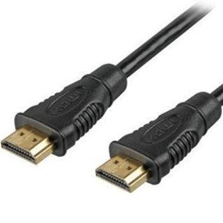PremiumCord kphdme10 Kabel HDMI 1.4 Male/Male 10m