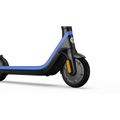 Ninebot by Segway eKickScooter ZING C2 Pro, černá