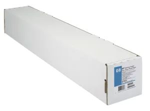 HP Premium Instant-Dry Satin Photo Paper 36"