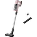 ELECTROLUX Tyčový akumulátorový vysavač EP61CB21WP